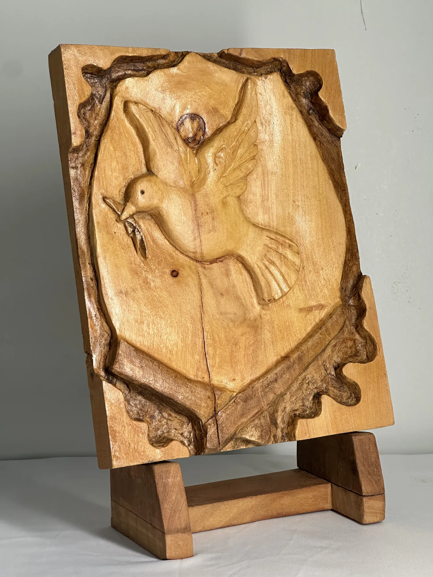 Espírito Santo